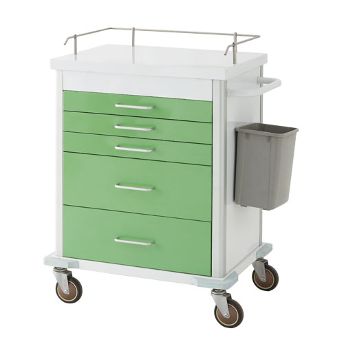 ҽ����ҩ�ʳ�