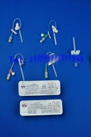 һ���Ծ���������