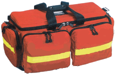 ���ɹ��������Ȱ�