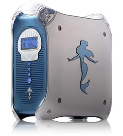 �೦ˮ����