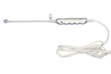 ��ǻ�۲���