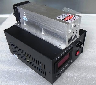 1064nm������弤����1~5000mW