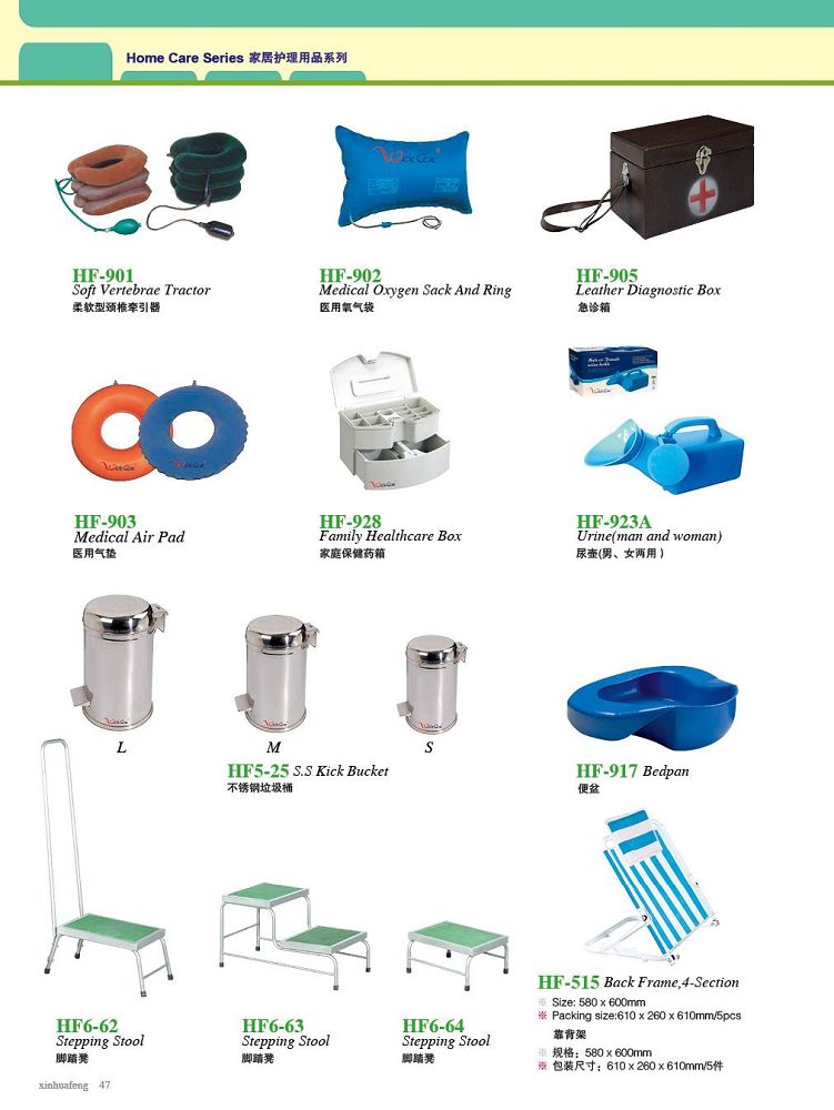 ������Ʒ