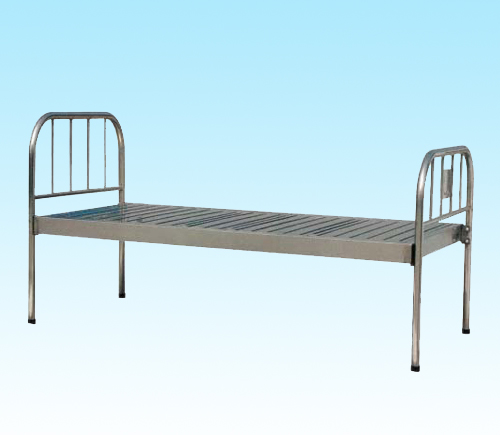 ȫ�����ֱ��ƽ�崲HJ-0041