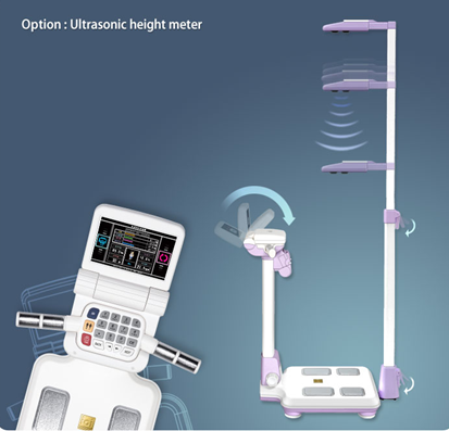 ��������ɷַ�����IOI353