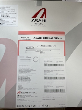���� ��Ѫ�ܵ�˿ WAIN-CKI-300