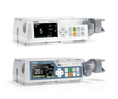 ���� ע��� BeneFusion SP5 Neo