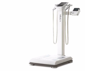 ����˹��˹Biospace ����ɷַ����� InBody270