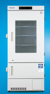 ���� ҽ������䶳�� MPR-400F