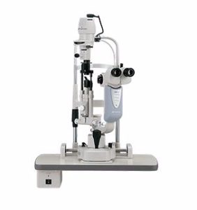 ���� �ۿ���϶����΢������� SLM-KD2