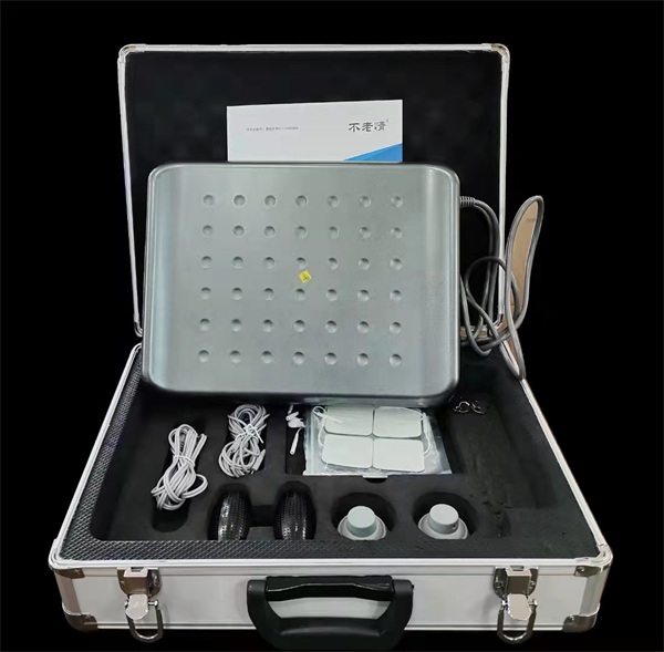 ���Ľ���Զ����ŵ�����������