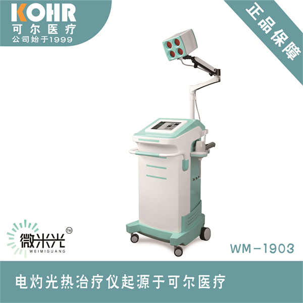 ΢�׹������ǡ���ķ��������