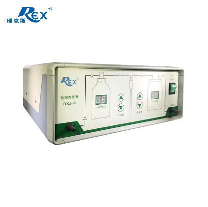 ҽ�ü�ѹ��/��ϴ��