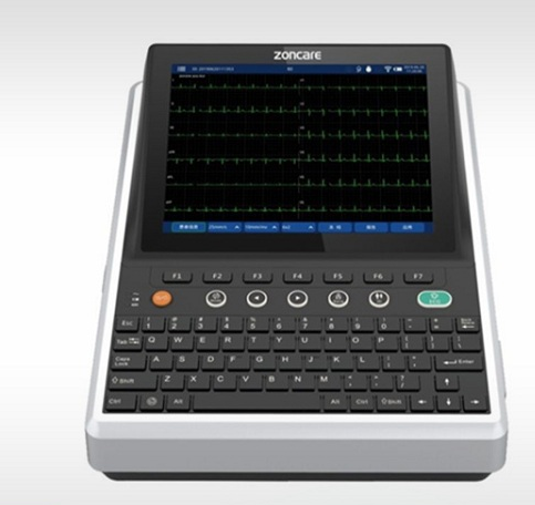 �����ĵ�ͼ�� U80ʮ�����ĵ�ͼ�� 12�����ĵ�ͼ