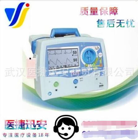 ϯ��DG4000A2 �����໤+AED������