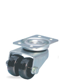 WP31C-S36����˫��