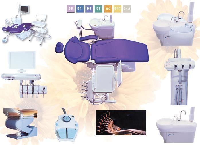 �����ۺ�����̨K-7