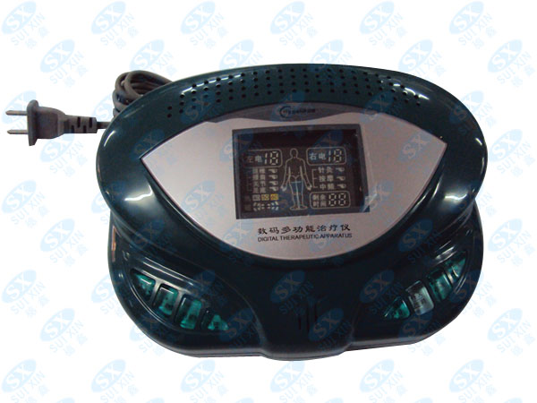 LHB-II������๦��������