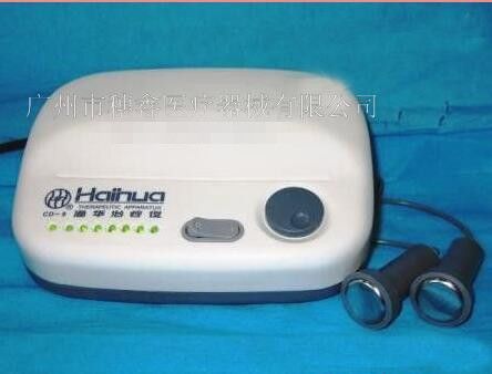 CD-9���������ǣ�CD����Ƶ������