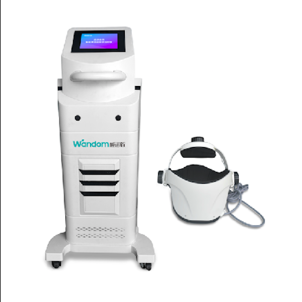 ��ѭ�������ϰ�������/��­�Ŵ̼�������/�з�ƫ̱������