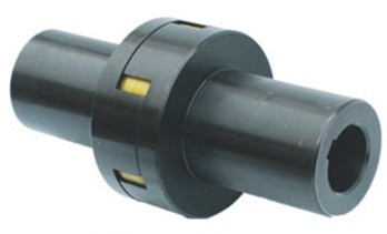 ML��÷���ε���������