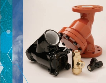 ˹��ɯ�˹�����