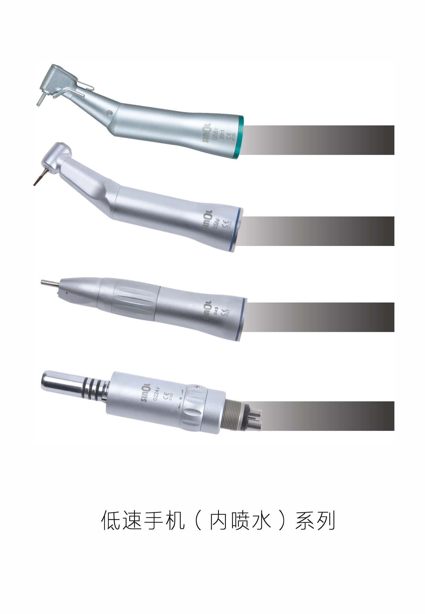 ��ŵ ���Ƶ����ֻ�