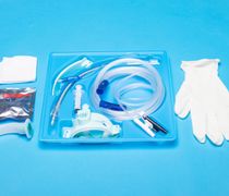 ȫ���������ܲ�ܰ�(ȫ���)