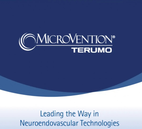 ����΢�� ΢���� Headway DUO MC162156S/MC162167S