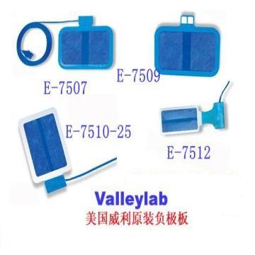 ������Ƶ�絶������