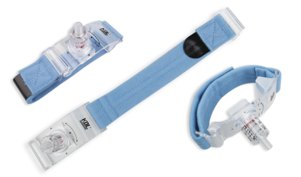 һ���Զ���ѹ��ֹѪ��ZXD-I/II������ѹ��ֹѪ��������ʽ��