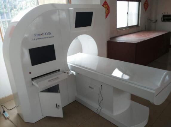 ̫�ղչ���ϵͳ9DCELL