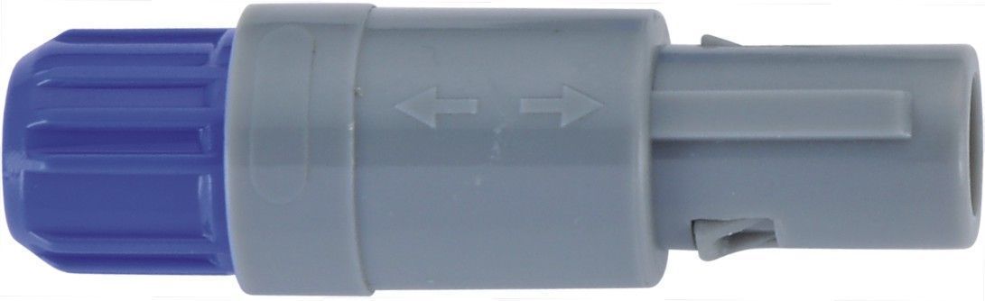 Բ����������������