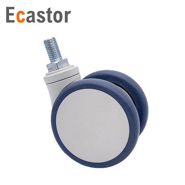 3��4��TPUҽ��˫�Ŵ�ɲ������