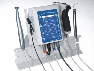 ��������๦�ܻ�