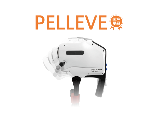 ��������������������PELLEVE������������������ֱ���