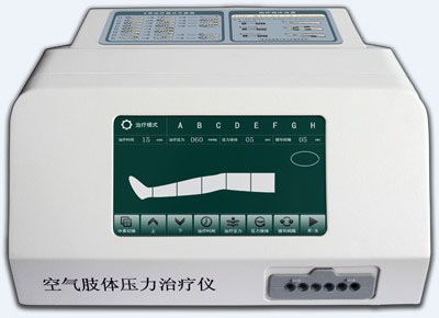 AP600a����֫��ѹ��������