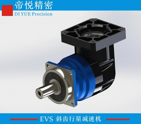 EVSϵ�и߾������Ǽ��ٻ�