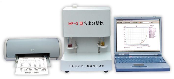 ΢��Ԫ�ط����ǣ���Яʽ��