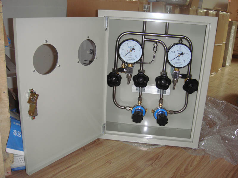 ���������ѹ��ֹ����