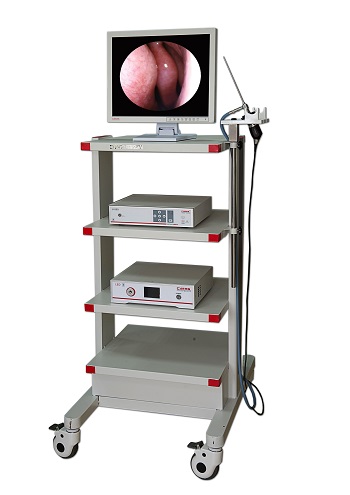 ��ǻ�����ϵͳ