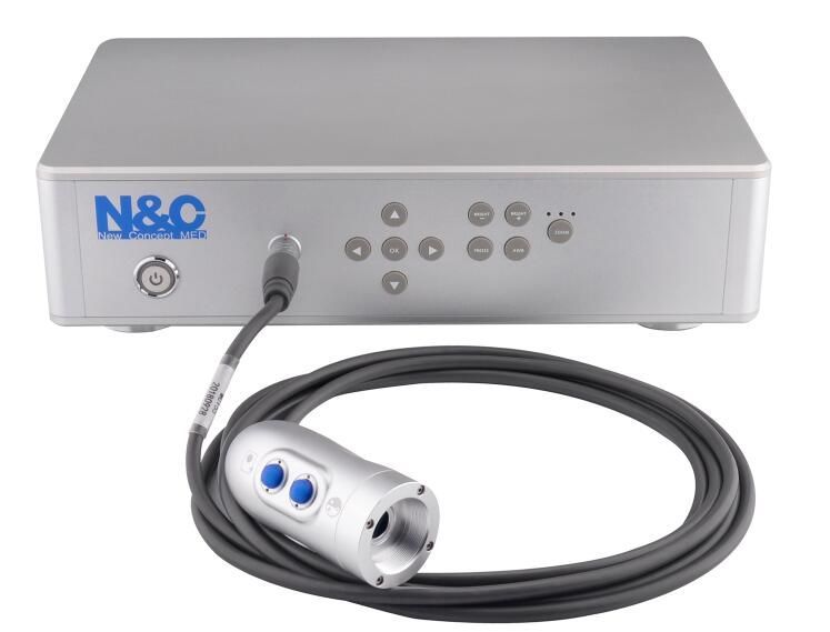 �ڿ������������NCM-S180