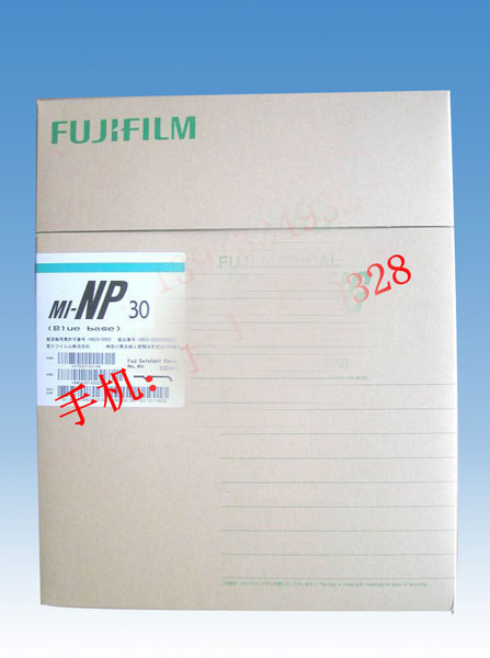 �����/���⽺Ƭ