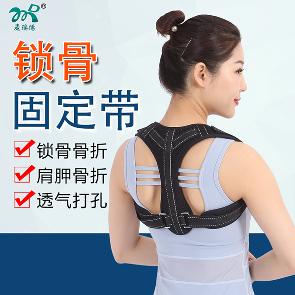 ���ǹ̶���/���ιǹ��۰��