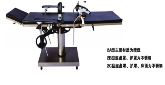 PT��ͨ����̨����ͨ����̨��PT��ͨ����������ͨ��������������