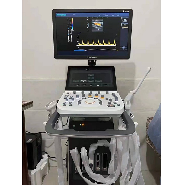 ������ɫ�����ճ������ϵͳ ��ά�ʳ� ȫ��Ӧ�òʳ�