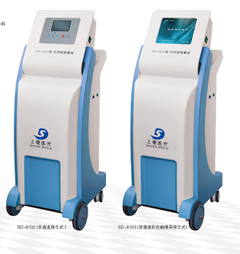 SD-810ϵ�о�­�Ŵ̼���