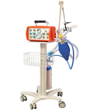 �����������غ�����QS-100A