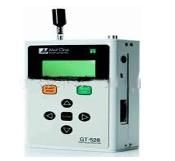 �������Ӽ����gzt-526