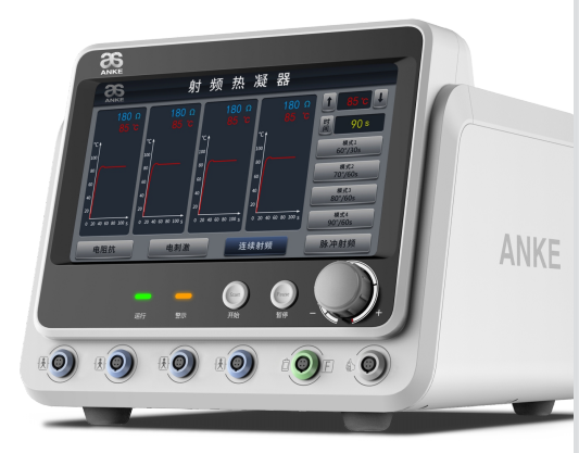 ��Ƶ������